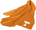 Tennessee Volunteers Fleece Throw