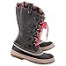 Sorel Women's Joan Of Arctic Knit II Boot