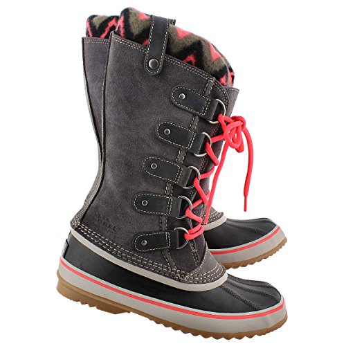 Sorel Women's Joan Of Arctic Knit II Boot