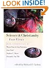 Science & Christianity: Four Views