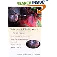 Science and Christianity: Four Views by Richard F. Carlson