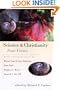 Science & Christianity: Four Views (Spectrum Multiview Book Series Spectrum Multiview Book Serie)