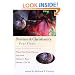 Science & Christianity: Four Views (Spectrum Multiview Book Series Spectrum Multiview Book Serie)