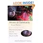 Science & Christianity: Four Views