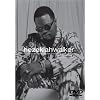 Hezekiah Walker & The Love Fellowship Cursade Choir: Family Affair