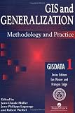 ISBN 9780748403196