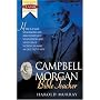 G. Campbell Morgan : Bible Teacher (Ambassador Classic Biographies)