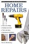 Home Repairs (DIY Essentials)