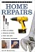 Book Home Repairs (Diy Essentials)
