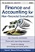 Finance & Accounting for Non-Financial Managers (McGraw-Hill Executive MBA Series)