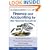 Finance & Accounting for Non-Financial Managers (McGraw-Hill Executive MBA Series)