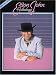 Elton John - Anthology