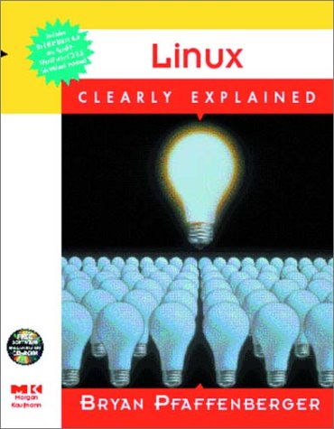 Linux