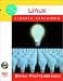 Book Linux Clearly Explained