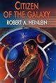 Citizen of the Galaxy