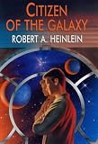 Citizen of the Galaxy