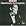 Remember: Michael Feinstein Sings Irving Berlin