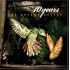 10 Years - The Autumn Effect