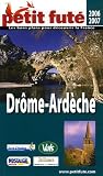 Le Petit Fut&eacute; Dr&ocirc;me-Ard&egrave;che