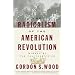 Early American History
