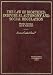 Book The Law of Bioethics: Individual Autonomy and Social Regulation (American Casebook Series)