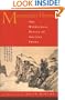 Mountain Home: The Wilderness Poetry of Ancient China