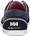 Helly Hansen Women's Latitude 92 Sneaker