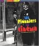 Premiers Pas du Cinema