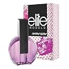Elite Models London Queen Eau de Toilette, 50 ml