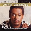 Super Hits