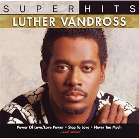 Super Hits
