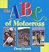 Search : The ABC's of Motocross