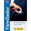 Viewfinder Topics. New Edition. Global Village. Sch�lerbuch