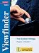 Viewfinder Topics. New Edition. Global Village. Schülerbuch bei Bücher zum Namen: 515EZ8HE4BL._SL75_