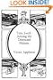 Tom Swift Among the Diamond Makers
