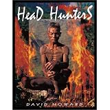 The Last Filipino Head Hunters