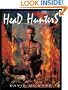 The Last Filipino Head Hunters