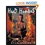 The Last Filipino Head Hunters