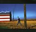American Way