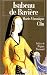 Isabeau de Bavière by Marie-Véronique Clin ISBN 2262008590