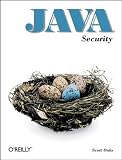 Java Security (2nd Edition)
