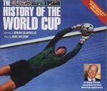 The History of the World Cup (World C...
