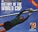 The
History
of
the
World
Cup
(World
Cup
2002)