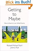 Getting to Maybe