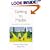 Getting To Maybe: How to Excel on Law School Exams