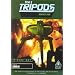 Must Have DVD: -=# SERIEN #=-