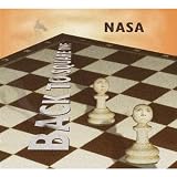 Back to Square One