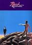 Rush Hemispheres