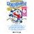 �h�������� Doraemon �\ Gadget cat from the future (Volume 6)