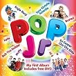 Pop Jr